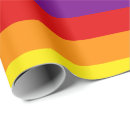 Recherche de flag papier cadeau Gay