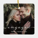 Search for multi photo ornaments Elegant