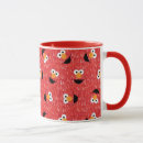 Search for fur kids mugs Children