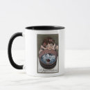 Search for wood look mugs Looking