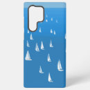 Search for sailing samsung cases Ocean