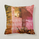 Search for buddha pillows Meditation