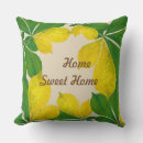 Search for des pillows Family