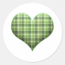 Search for vintage ireland stickers St patrick's day