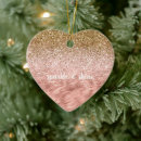 Search for zebra ornaments Pink