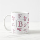 Search for right hand mugs Modern