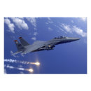 Search for military training posters Air force