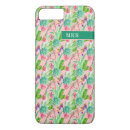 Search for agave iphone cases Pattern