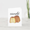 Search for bakery cards Paris