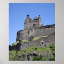 Search for edinburgh castle posters Architecture