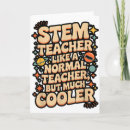 Search for stem cards Tech