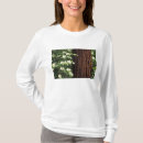Recherche de cornouiller tshirts Arbre