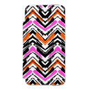 Search for drawn iphone cases Arrows