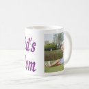 Search for number 1 mum mugs Mother