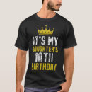 Recherche de 11ème anniversaire Couronne