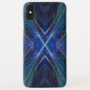 Search for fractal design iphone cases Darrell gulin