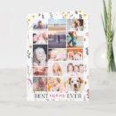 Search for pressed flowers cards Modern