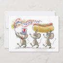 Recherche de 11x16 invitations fêtes annuelles Étoiles
