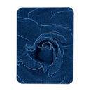 Recherche de velours magnets Rose