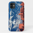 Search for nature trail iphone cases Photography