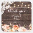 Search for light peach stickers Thank you