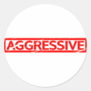 Search for aggressive gift wrap Fun