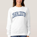 Recherche de charleston pulls capuche Rétro