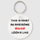 Search for pie keychains Cake