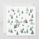 Search for ski resort cards Vacation