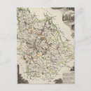 Recherche de paysage local cartes postales Somptueux