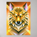 Search for colour illustrations posters Vibrant
