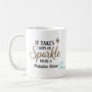 Search for a lot mugs Quote