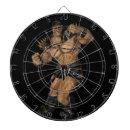 Search for ogre Fantasy