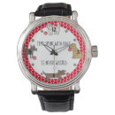 Recherche de chiens montres Dachshund