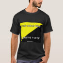 Search for ancap tshirts Anarchy