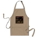 Search for dog shelter aprons Puppy