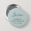 Search for family reunion buttons Simple