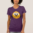 Search for disney emoji womens tshirts Emotions