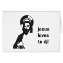 Recherche de le dj jésus Musique