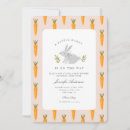 Recherche de flower baby shower invitations Fleur sauvage