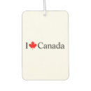 Recherche de feuille voiture accessoires Canadien