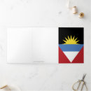 Search for antigua cards Antigua and barbuda
