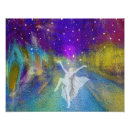 Search for altered art Colourful