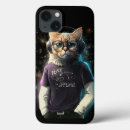 Search for t shirt iphone cases Cat