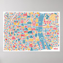 Recherche de köln posters Pour tous