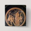 Search for attic buttons Wine