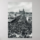 Recherche de feest posters Oktoberfest