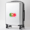 Search for madeira stickers Portuguese
