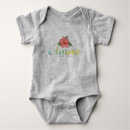 Recherche de stitch bébé vêtements Cute
