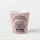 Search for introverting mugs For her